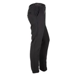 Pantalon de jogging eguale droit 15986 Homme CERRUTI
