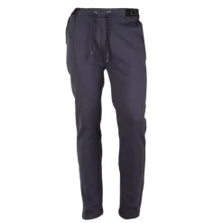 Pantalon de jogging eguale droit 15986 Homme CERRUTI