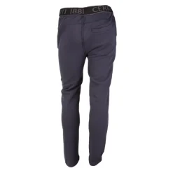 Pantalon de jogging eguale droit 15986 Homme CERRUTI