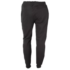 Pantalon de jogging garbagna avec poches Homme CERRUTI