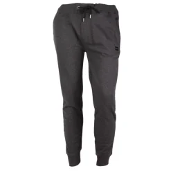 Pantalon de jogging garbagna avec poches Homme CERRUTI