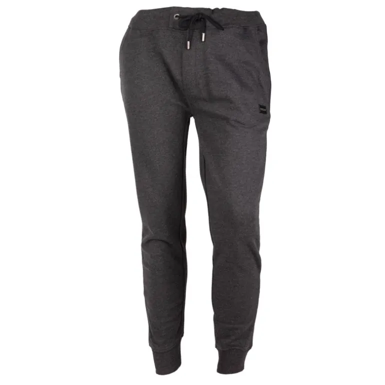 Pantalon de jogging garbagna avec poches Homme CERRUTI