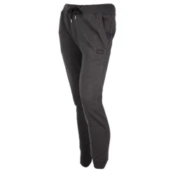Pantalon de jogging garbagna avec poches Homme CERRUTI