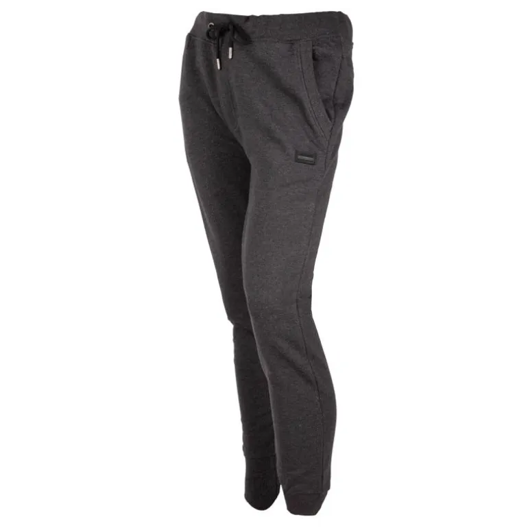 Pantalon de jogging garbagna avec poches Homme CERRUTI