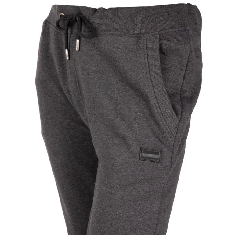 Pantalon de jogging garbagna avec poches Homme CERRUTI