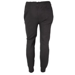 Pantalon de jogging garbagna avec poches Homme CERRUTI