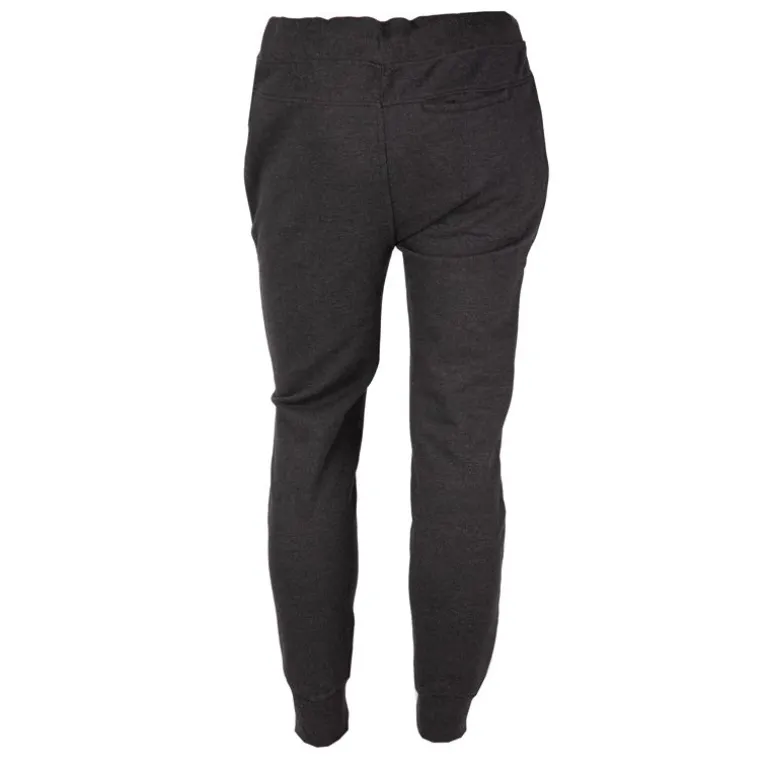 Pantalon de jogging garbagna avec poches Homme CERRUTI
