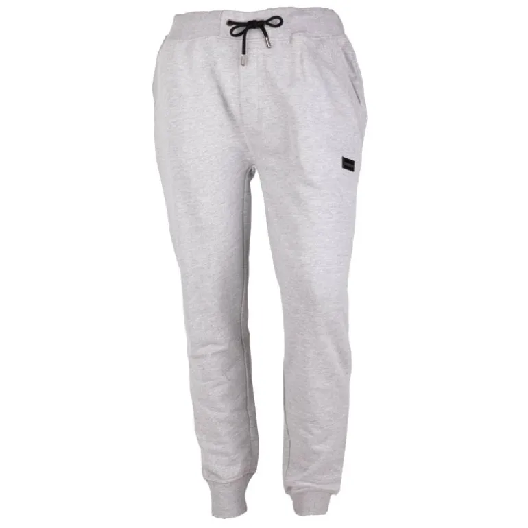 Pantalon de jogging garbagna avec poches Homme CERRUTI
