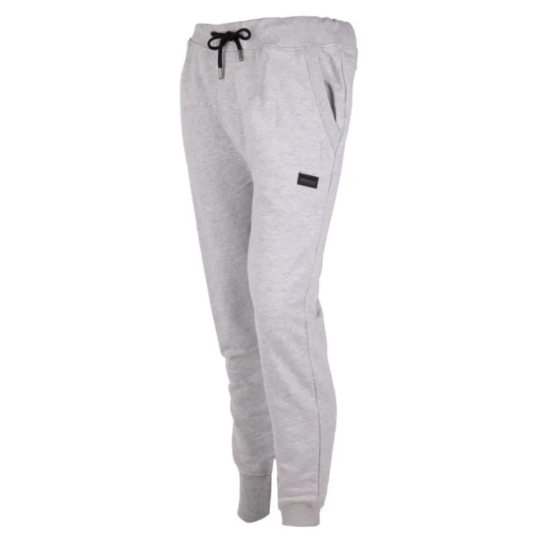 Pantalon de jogging garbagna avec poches Homme CERRUTI