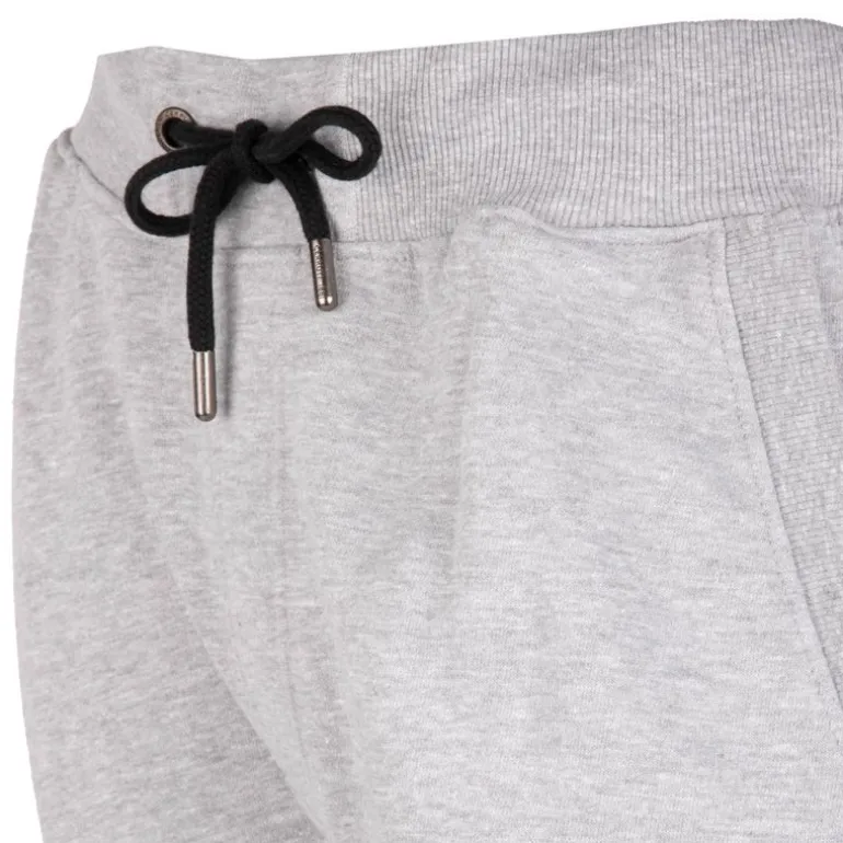 Pantalon de jogging garbagna avec poches Homme CERRUTI