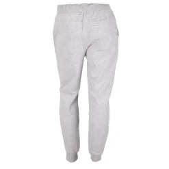 Pantalon de jogging garbagna avec poches Homme CERRUTI