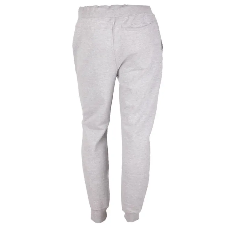 Pantalon de jogging garbagna avec poches Homme CERRUTI