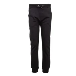 Pantalon de jogging regular coton avec cordon de serrage savona Homme CERRUTI
