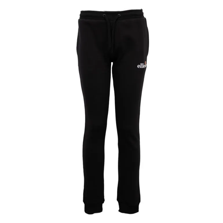 Pantalon de jogging regular coton Homme ELLESSE