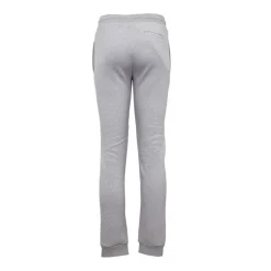 Pantalon de jogging regular coton Homme ELLESSE