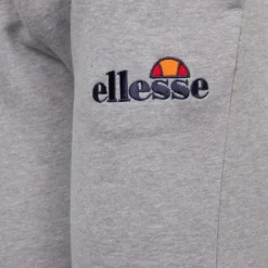 Pantalon de jogging regular coton Homme ELLESSE