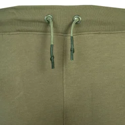 Pantalon de jogging rg512 homme grg0148 Homme RG512