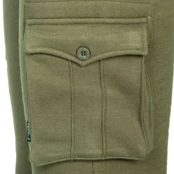 Pantalon de jogging rg512 homme grg0148 Homme RG512