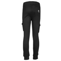 Pantalon de jogging rg512 homme grg0148 Homme RG512