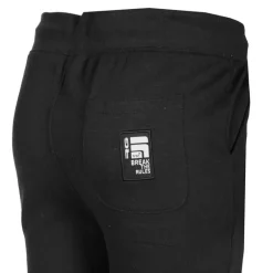 Pantalon de jogging rg512 homme grg0148 Homme RG512
