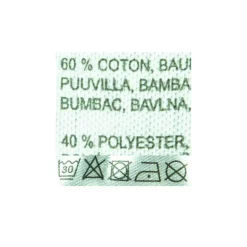 Pantalon de jogging rg512 homme grg0148 Homme RG512