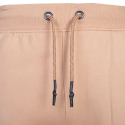 Pantalon de jogging rg512 homme grg0148 Homme RG512