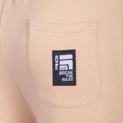 Pantalon de jogging rg512 homme grg0148 Homme RG512