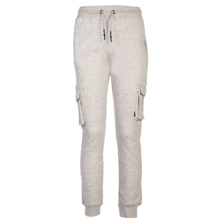 Pantalon de jogging rg512 homme grg0148 Homme RG512