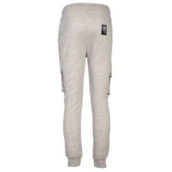 Pantalon de jogging rg512 homme grg0148 Homme RG512