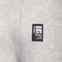 Pantalon de jogging rg512 homme grg0148 Homme RG512