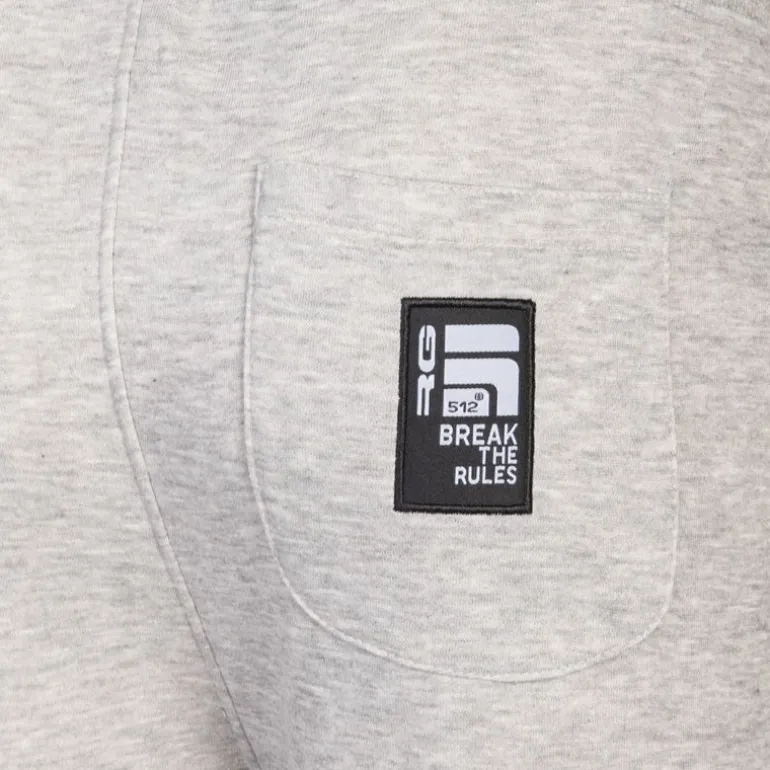 Pantalon de jogging rg512 homme grg0148 Homme RG512