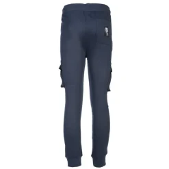 Pantalon de jogging rg512 homme grg0148 Homme RG512