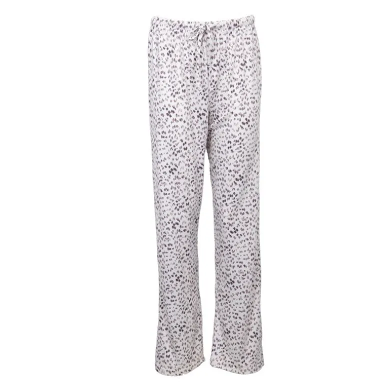 Pantalon de pyjama imprimé motif Marjane Femme RODIER