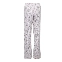 Pantalon de pyjama imprimé motif Marjane Femme RODIER