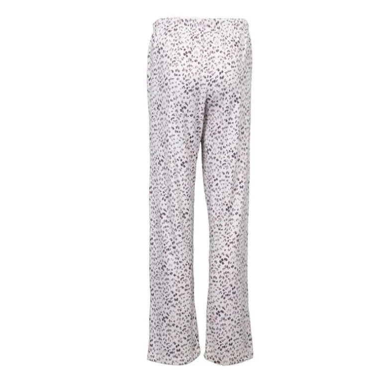 Pantalon de pyjama imprimé motif Marjane Femme RODIER