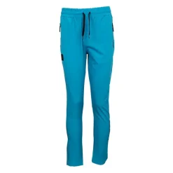 Pantalon de sport Darwin stretch Homme HELVETICA