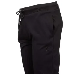 Pantalon de sport loco stretch Homme CERRUTI