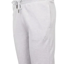 Pantalon de sport loco stretch Homme CERRUTI