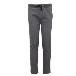 Pantalon de sport loco stretch Homme CERRUTI