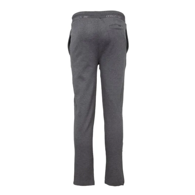 Pantalon de sport loco stretch Homme CERRUTI