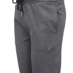 Pantalon de sport loco stretch Homme CERRUTI