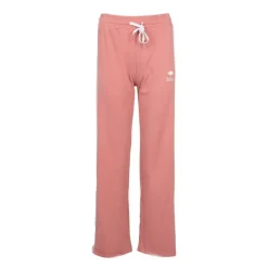 Pantalon de survet droit bandes blanches pedrita Femme LEE COOPER