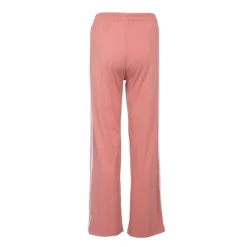 Pantalon de survet droit bandes blanches pedrita Femme LEE COOPER