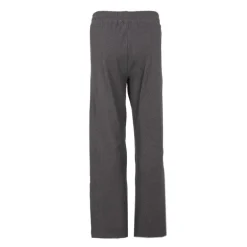 Pantalon de survet droit bandes blanches pedrita Femme LEE COOPER