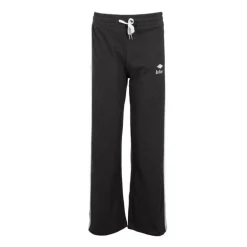 Pantalon de survet droit bandes blanches pedrita Femme LEE COOPER