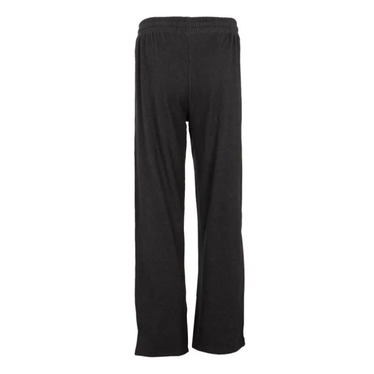 Pantalon de survet droit bandes blanches pedrita Femme LEE COOPER