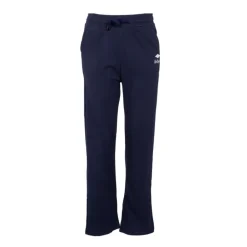Pantalon de survet droit bandes blanches pedrita Femme LEE COOPER