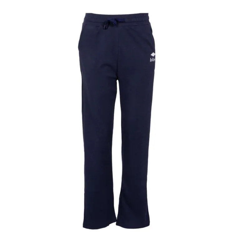 Pantalon de survetement décontracté razika logo brodé Femme LEE COOPER