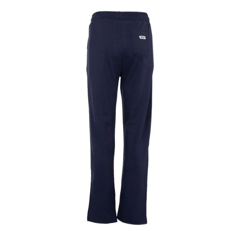 Pantalon de survetement décontracté razika logo brodé Femme LEE COOPER