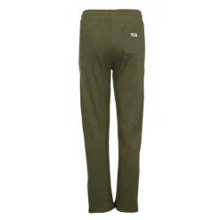 Pantalon de survetement décontracté razika logo brodé Femme LEE COOPER